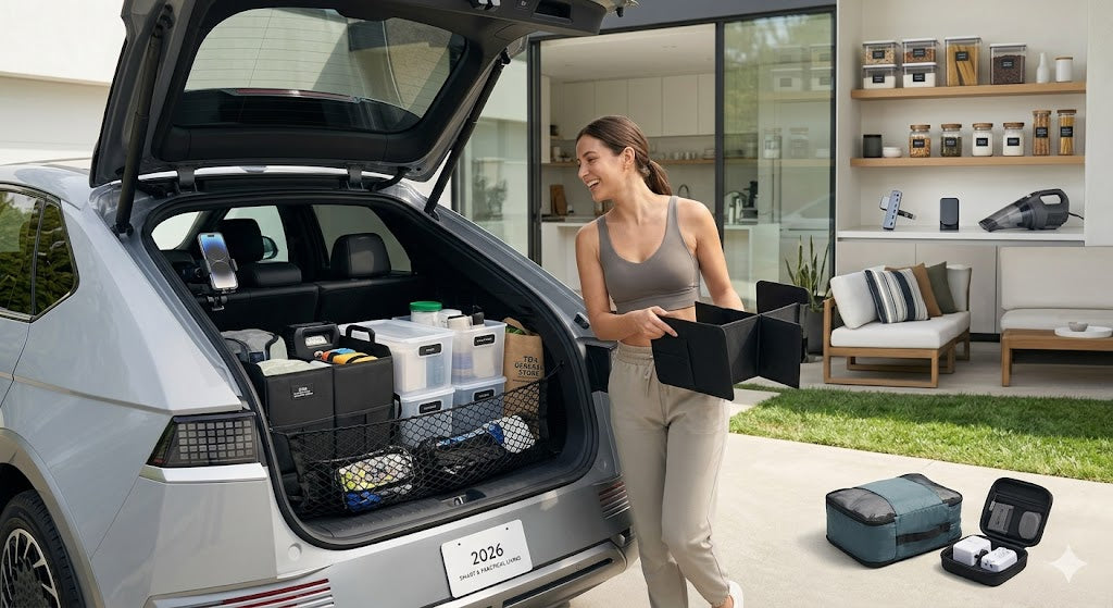 Why Smart Shoppers Are Choosing Practical Products in 2026