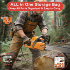 Chain saw sharpener