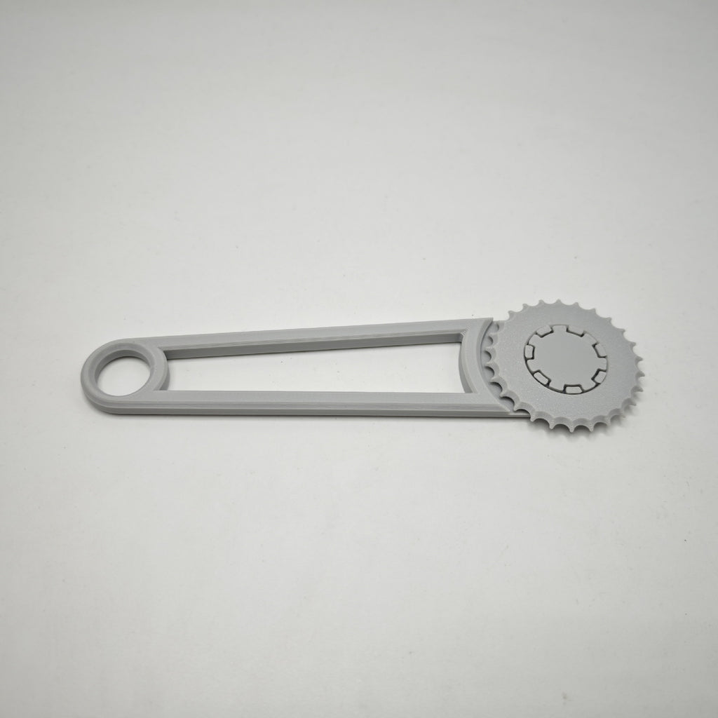 509f250a-004a-4679-a33f-332ba574ccdc