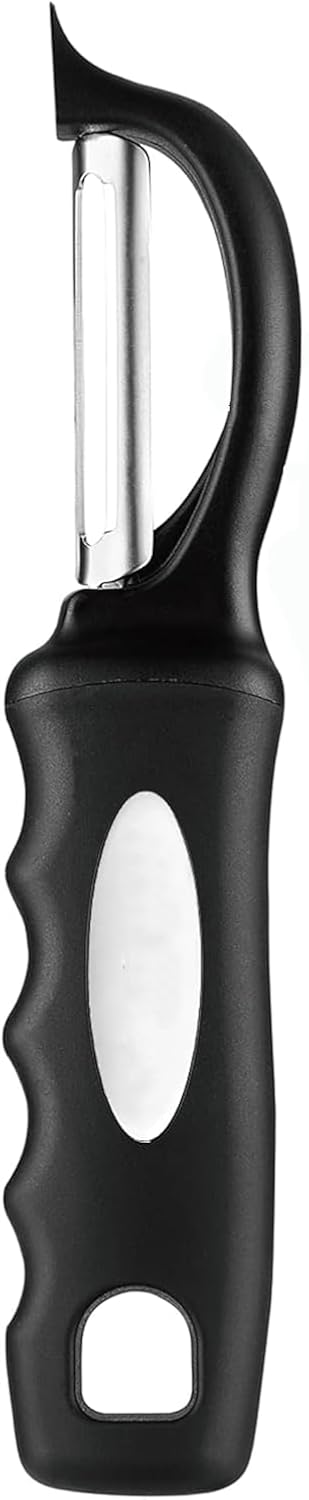 Vegetable peeler