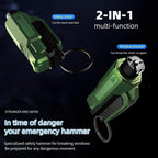 2-IN-1 multi-function