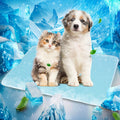 Dog Cooling Mat