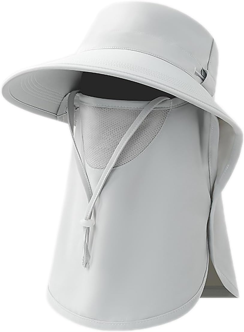 Sun hat for men / women