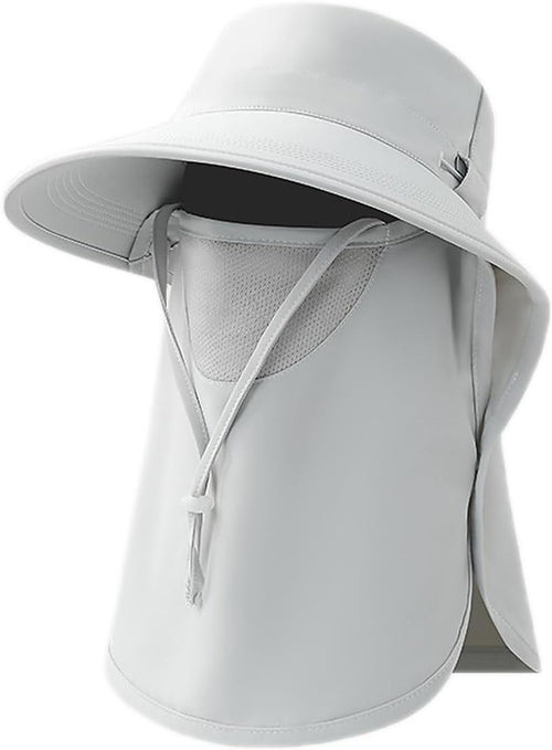 Sun hat for men / women