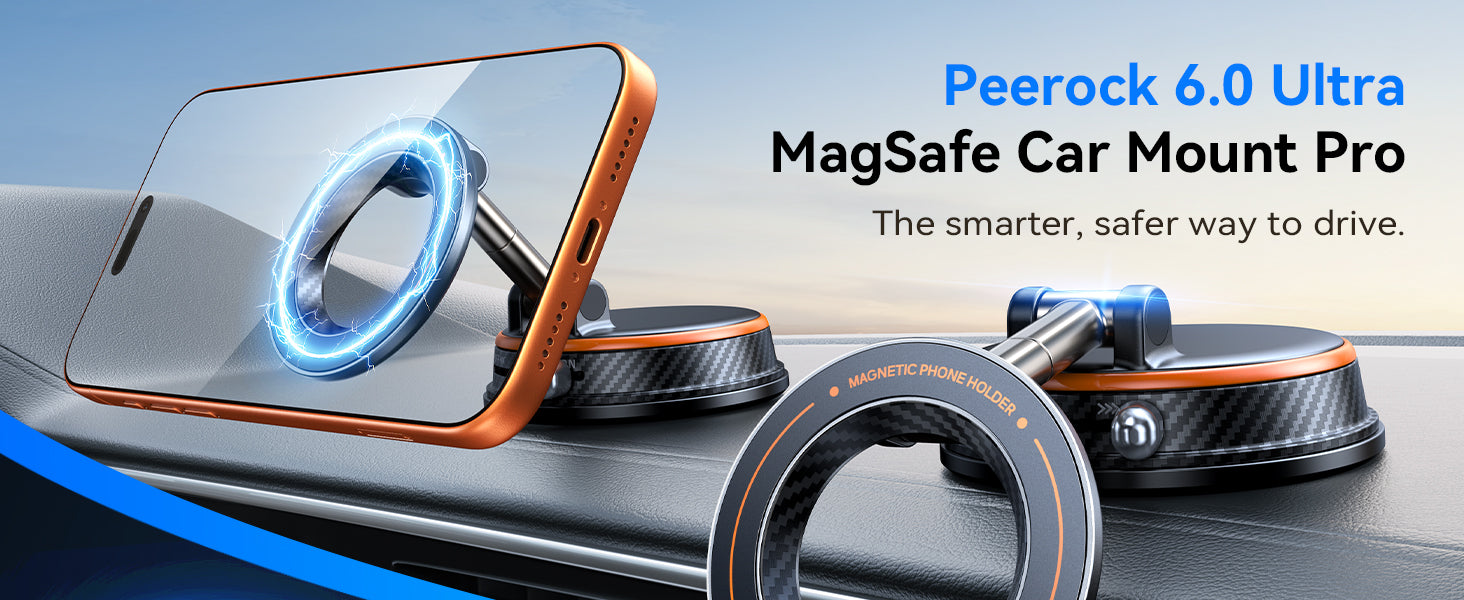 f6fda73e-375e-4693-8636-179340a65cb9