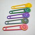 fb8d6c7f-5483-49fe-be84-42f85eec900f
