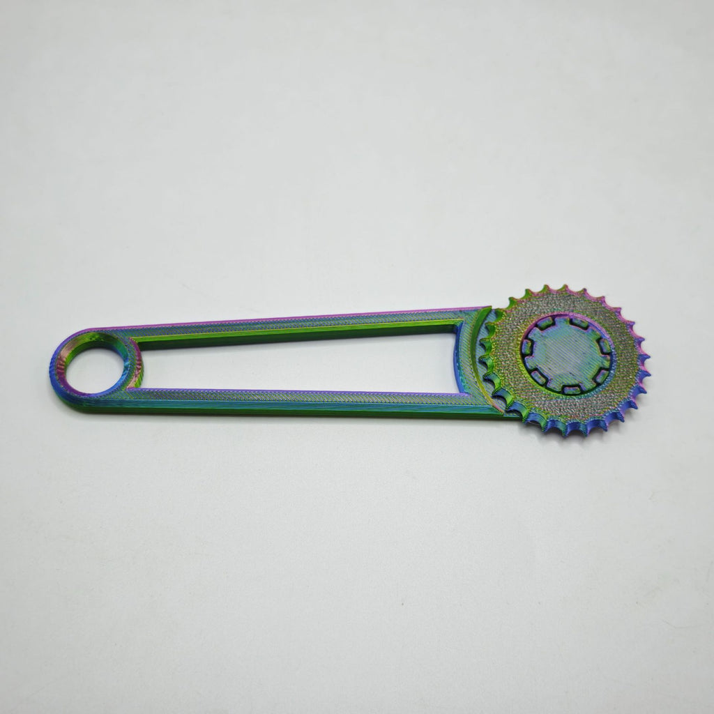 aab0ea09-c87f-48d2-806a-9ed8f68ecfed