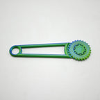 fc980f9a-bb24-4829-9485-51a2d3ef2740