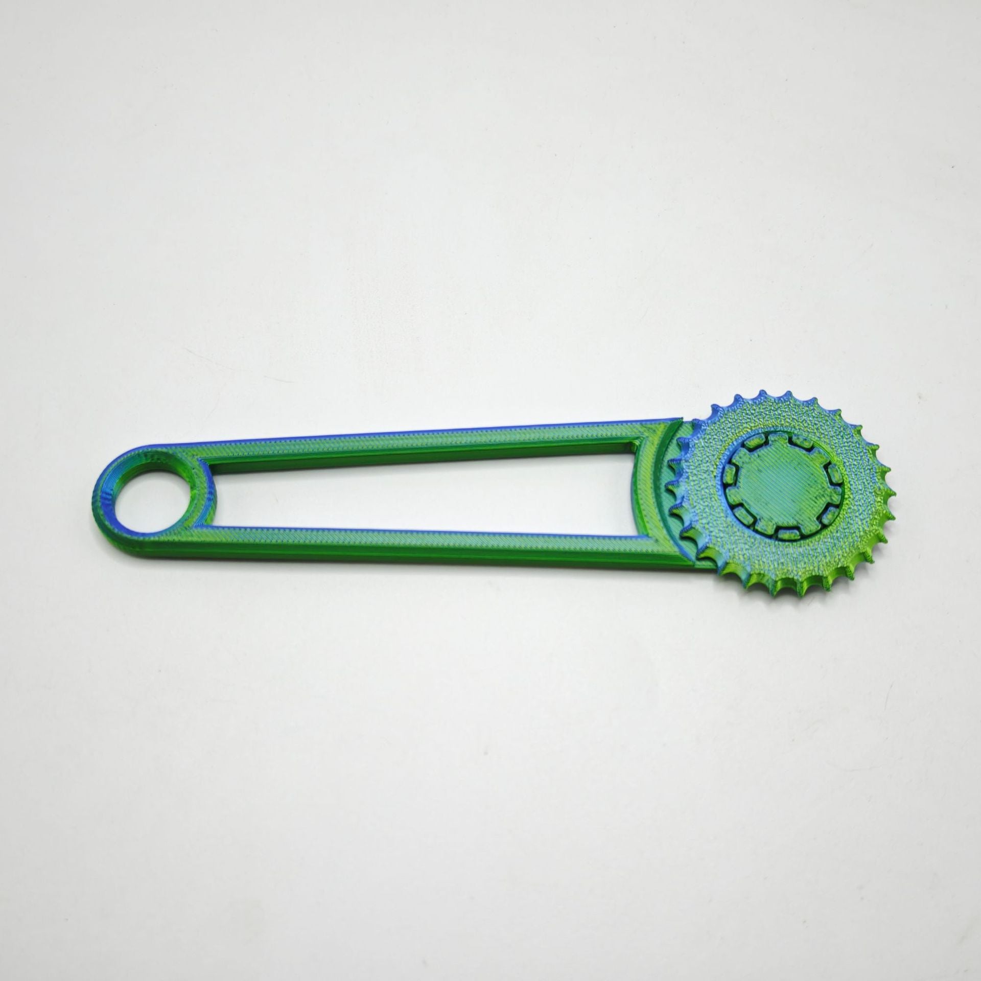 fc980f9a-bb24-4829-9485-51a2d3ef2740