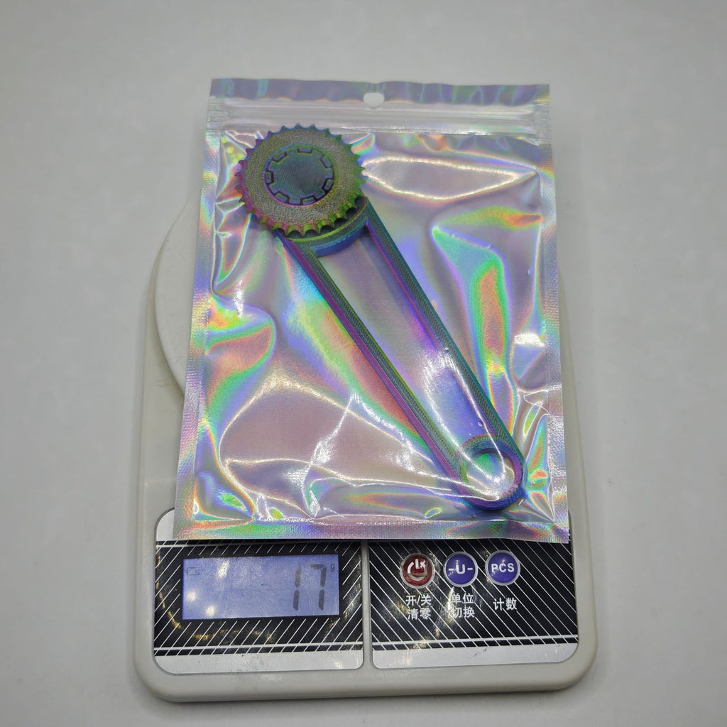 d90f304c-3093-4685-ab81-ddccb44b8fe5