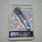 d90f304c-3093-4685-ab81-ddccb44b8fe5