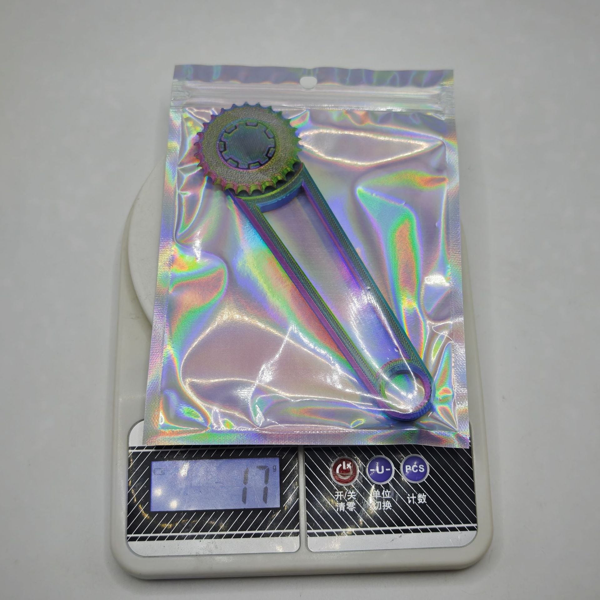 d90f304c-3093-4685-ab81-ddccb44b8fe5