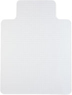 Desk chair mat