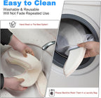 Warm toilet seat cover