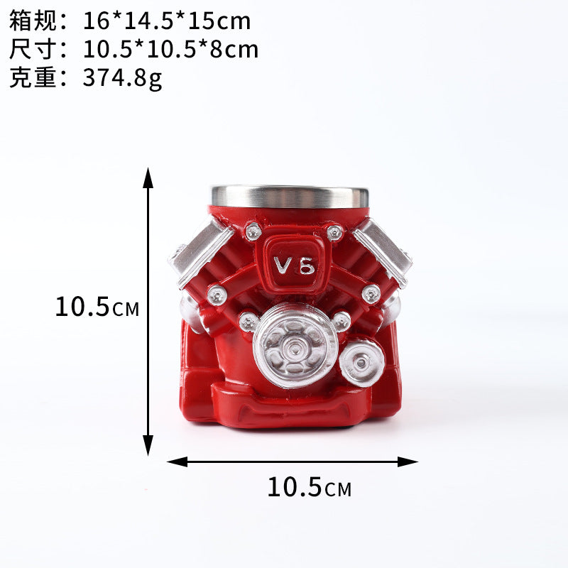 e9817cf7-ce9f-461f-9497-9921522c4a3c