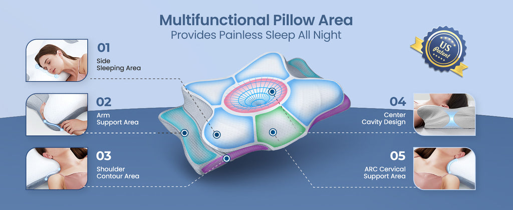 91af2635-cff1-4c4f-a9ee-08cca595755a