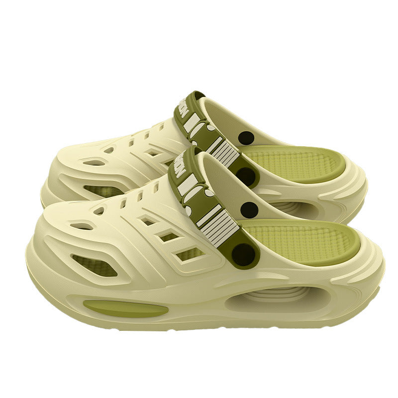 Water shoes
