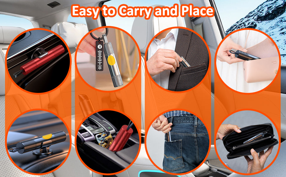 b82395e7-d4ea-48e1-bffe-d7c9a6edc8b0