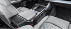 f13090ca-f904-4e89-ae65-14c4e3581b76