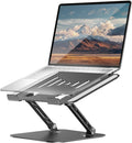 Laptop stand
