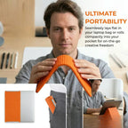 c61ea319-e9d1-4d43-a475-a97ca0689d02