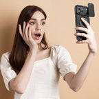047e9077-3d06-402f-a33b-639ce5d72542