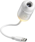 Mini projector