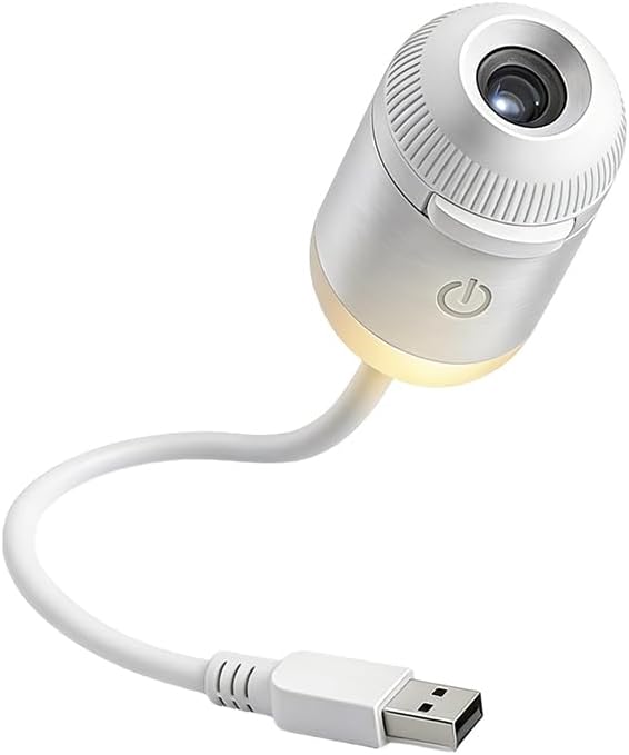 Mini projector