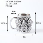 9fe257cf-4f05-4b4a-906d-c579ab1cdbab