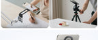 d29d920d-a96e-45ff-928b-db37af0beaba