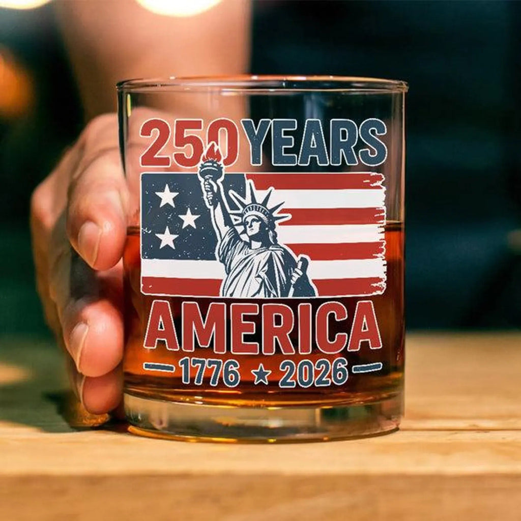 b0fe4331-c694-4ab9-bd7b-3502d4341d54