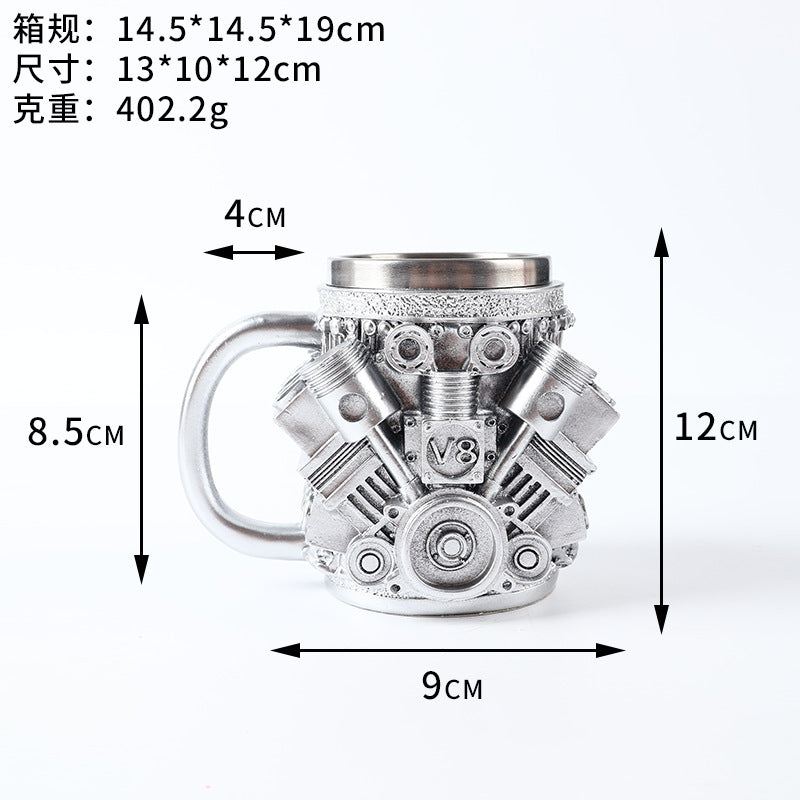 6125e4ea-06a3-48b7-a394-e1ef01dbdc14