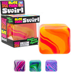 NeeDoh Nice Cube