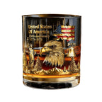 US Semiquincentennial memorabilia
