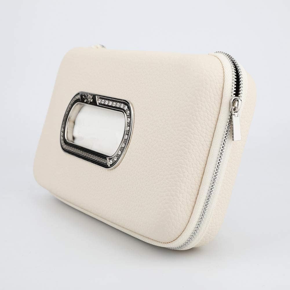 Car napkin holder
