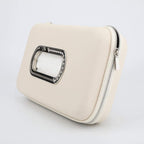 Car napkin holder