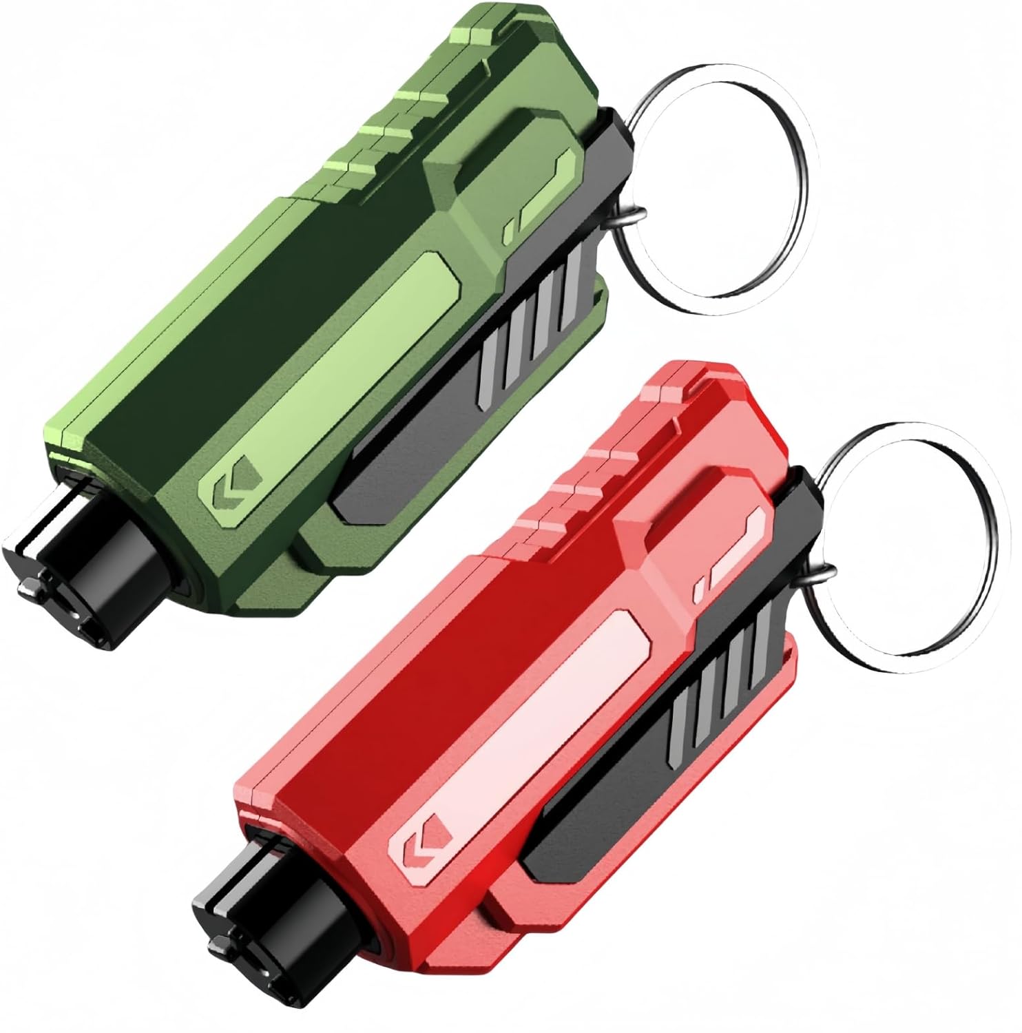 Safety cutter